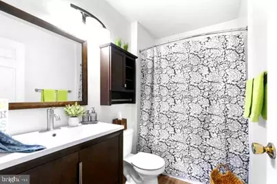 10913 Daniel Sim Court, Upper Marlboro, MD 20772 - Photo 20