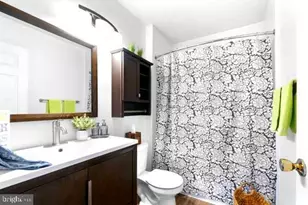 10913 Daniel Sim Ct, Upper Marlboro, MD 20772 - Photo 20