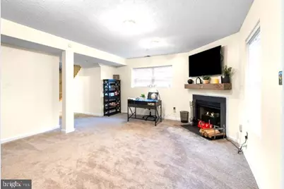 10913 Daniel Sim Court, Upper Marlboro, MD 20772 - Photo 28