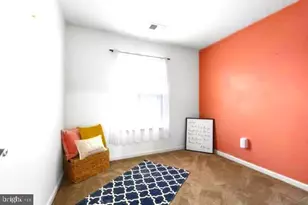 10913 Daniel Sim Ct, Upper Marlboro, MD 20772 - Photo 18