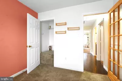 10913 Daniel Sim Court, Upper Marlboro, MD 20772 - Photo 18