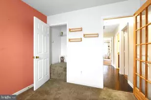 10913 Daniel Sim Ct, Upper Marlboro, MD 20772 - Photo 18