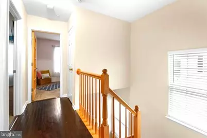 10913 Daniel Sim Court, Upper Marlboro, MD 20772 - Photo 22