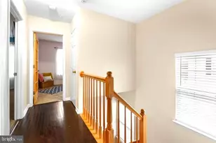 10913 Daniel Sim Ct, Upper Marlboro, MD 20772 - Photo 22