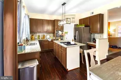 10913 Daniel Sim Court, Upper Marlboro, MD 20772 - Photo 10