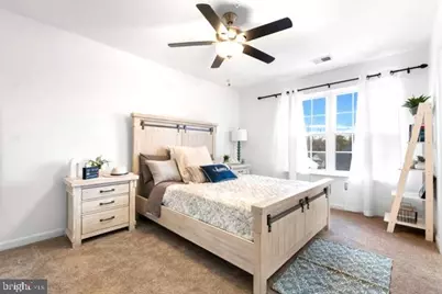 10913 Daniel Sim Court, Upper Marlboro, MD 20772 - Photo 14