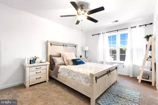 10913 Daniel Sim Ct, Upper Marlboro, MD 20772 - Photo 14