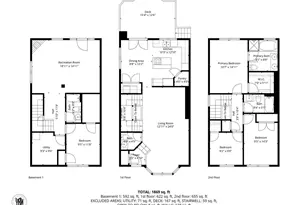 10913 Daniel Sim Ct, Upper Marlboro, MD 20772 - Photo 32