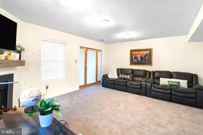 10913 Daniel Sim Court, Upper Marlboro, MD 20772 - Photo 26