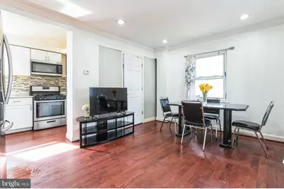 6947 Decatur Street, Hyattsville, MD 20784 - Photo 6