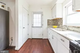 6947 Decatur St, Hyattsville, MD 20784 - Photo 8