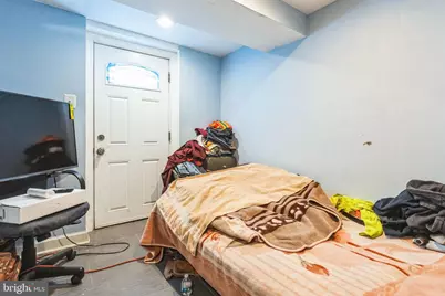 6947 Decatur Street, Hyattsville, MD 20784 - Photo 16