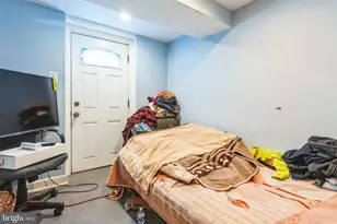 6947 Decatur St, Hyattsville, MD 20784 - Photo 16