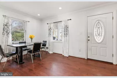 6947 Decatur Street, Hyattsville, MD 20784 - Photo 4