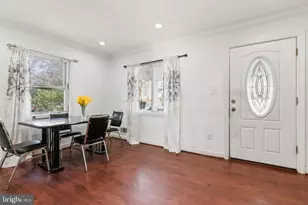 6947 Decatur St, Hyattsville, MD 20784 - Photo 4