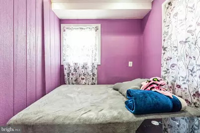 6947 Decatur Street, Hyattsville, MD 20784 - Photo 12