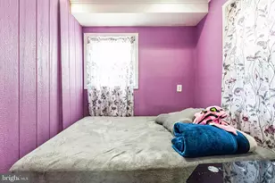 6947 Decatur St, Hyattsville, MD 20784 - Photo 12