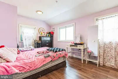 6947 Decatur Street, Hyattsville, MD 20784 - Photo 14