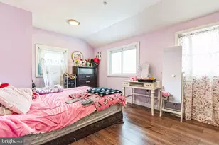 6947 Decatur St, Hyattsville, MD 20784 - Photo 14