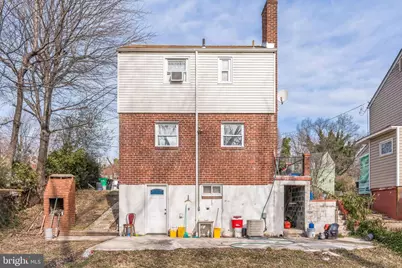 6947 Decatur Street, Hyattsville, MD 20784 - Photo 18