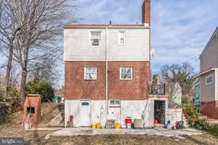 6947 Decatur St, Hyattsville, MD 20784 - Photo 18