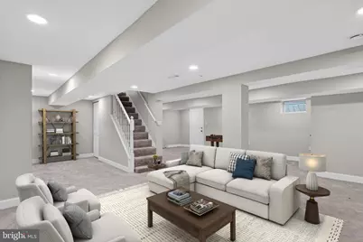 1202 Parker Avenue, Hyattsville, MD 20782 - Photo 24