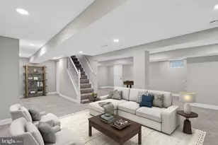 1202 Parker Ave, Hyattsville, MD 20782 - Photo 24