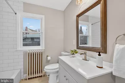 1202 Parker Avenue, Hyattsville, MD 20782 - Photo 14