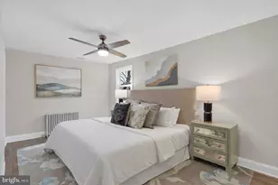 1202 Parker Ave, Hyattsville, MD 20782 - Photo 18