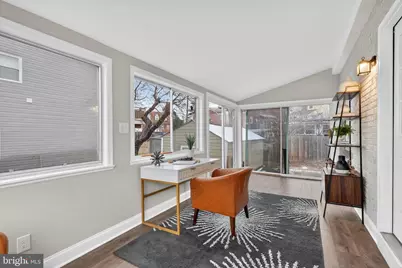 1202 Parker Avenue, Hyattsville, MD 20782 - Photo 10