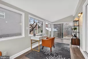 1202 Parker Ave, Hyattsville, MD 20782 - Photo 10