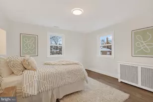 1202 Parker Ave, Hyattsville, MD 20782 - Photo 20