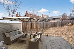 1202 Parker Ave, Hyattsville, MD 20782 - Photo 28