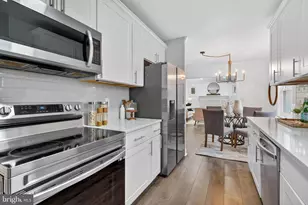 1202 Parker Ave, Hyattsville, MD 20782 - Photo 6