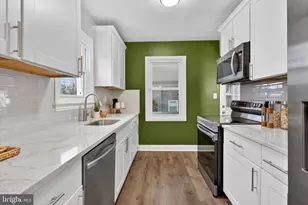 1202 Parker Ave, Hyattsville, MD 20782 - Photo 8