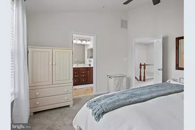 30 Arenas Court, Capitol Heights, MD 20743 - Photo 14