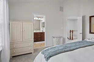 30 Arenas Ct, Capitol Heights, MD 20743 - Photo 14