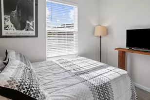 30 Arenas Ct, Capitol Heights, MD 20743 - Photo 20