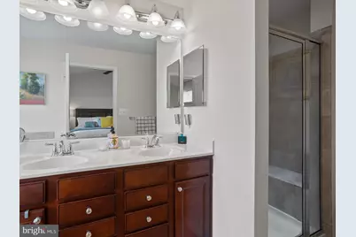 30 Arenas Court, Capitol Heights, MD 20743 - Photo 16