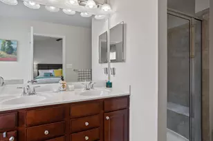 30 Arenas Ct, Capitol Heights, MD 20743 - Photo 16