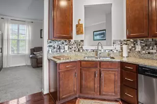 30 Arenas Ct, Capitol Heights, MD 20743 - Photo 4