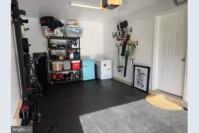 30 Arenas Court, Capitol Heights, MD 20743 - Photo 30