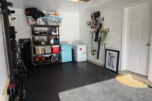 30 Arenas Ct, Capitol Heights, MD 20743 - Photo 30