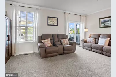 30 Arenas Court, Capitol Heights, MD 20743 - Photo 8