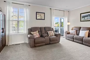 30 Arenas Ct, Capitol Heights, MD 20743 - Photo 8