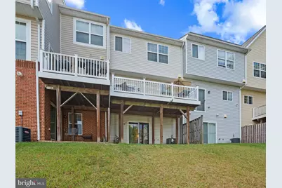 30 Arenas Court, Capitol Heights, MD 20743 - Photo 28