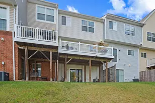 30 Arenas Ct, Capitol Heights, MD 20743 - Photo 28