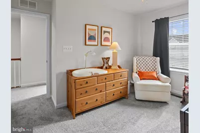 30 Arenas Court, Capitol Heights, MD 20743 - Photo 18