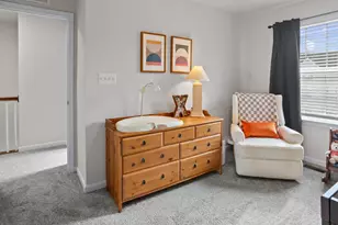 30 Arenas Ct, Capitol Heights, MD 20743 - Photo 18