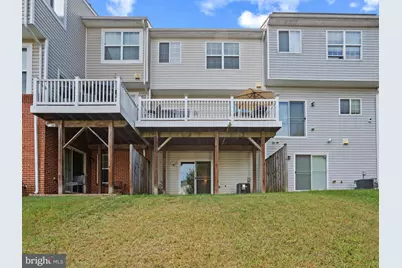 30 Arenas Court, Capitol Heights, MD 20743 - Photo 30